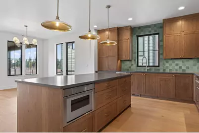 3007 NW Polarstar Court #Lot 43, Bend, OR 97703 - Photo 12