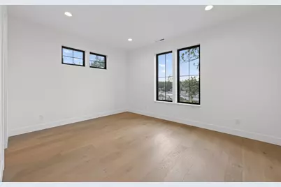 3007 NW Polarstar Court #Lot 43, Bend, OR 97703 - Photo 30