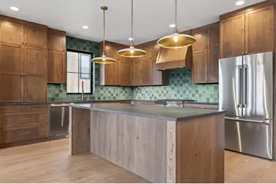 3007 NW Polarstar Court #Lot 43, Bend, OR 97703 - Photo 10