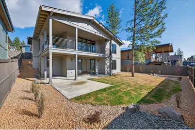 3007 NW Polarstar Court #Lot 43, Bend, OR 97703 - Photo 44