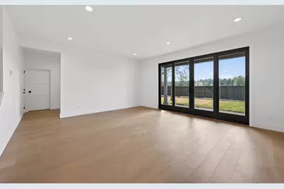 3007 NW Polarstar Court #Lot 43, Bend, OR 97703 - Photo 22