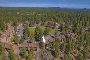 18575 SW Century Dr, Bend, OR 97702 - Photo 30