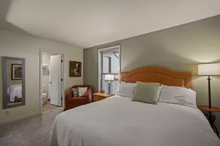 18575 SW Century Dr, Bend, OR 97702 - Photo 12