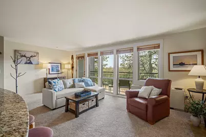 18575 SW Century Drive # 1437, Bend, OR 97702 - Photo 2