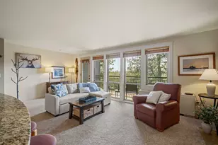 18575 SW Century Dr, Bend, OR 97702 - Photo 2