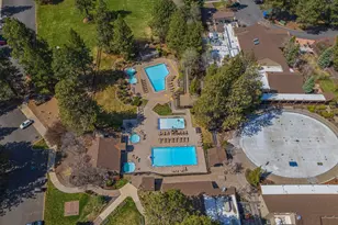 18575 SW Century Dr, Bend, OR 97702 - Photo 32