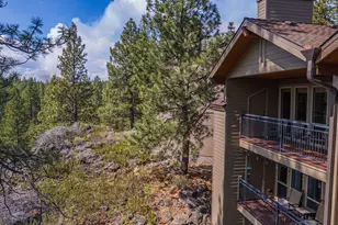 18575 SW Century Dr, Bend, OR 97702 - Photo 28