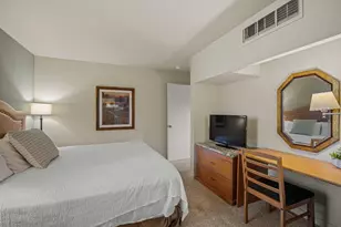 18575 SW Century Dr, Bend, OR 97702 - Photo 14