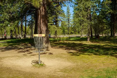 18575 SW Century Drive # 1437, Bend, OR 97702 - Photo 26