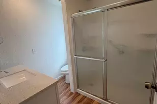 3431 S Pacific Hwy, Medford, OR 97501 - Photo 24