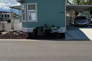 3431 S Pacific Hwy, Medford, OR 97501 - Photo 42