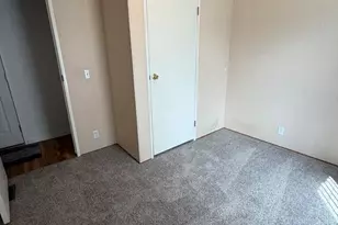 3431 S Pacific Hwy, Medford, OR 97501 - Photo 20