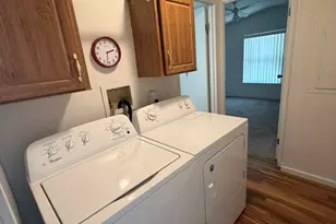 3431 S Pacific Hwy, Medford, OR 97501 - Photo 22