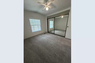 3431 S Pacific Highway #SPC 145, Medford, OR 97501 - Photo 30