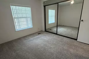 3431 S Pacific Hwy, Medford, OR 97501 - Photo 30