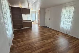 3431 S Pacific Hwy, Medford, OR 97501 - Photo 16