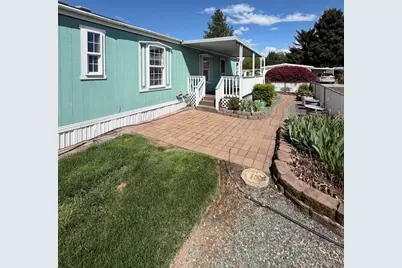 3431 S Pacific Highway #SPC 145, Medford, OR 97501 - Photo 40