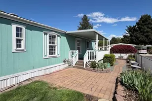 3431 S Pacific Hwy, Medford, OR 97501 - Photo 40