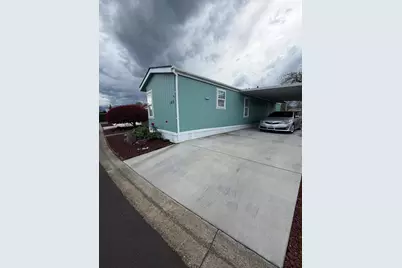 3431 S Pacific Highway #SPC 145, Medford, OR 97501 - Photo 32