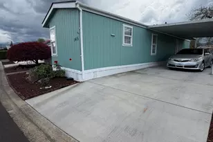 3431 S Pacific Hwy, Medford, OR 97501 - Photo 32