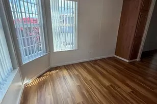 3431 S Pacific Hwy, Medford, OR 97501 - Photo 14