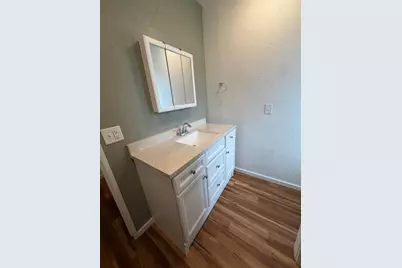 3431 S Pacific Highway #SPC 145, Medford, OR 97501 - Photo 26