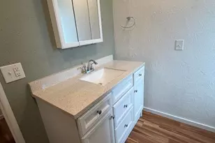 3431 S Pacific Hwy, Medford, OR 97501 - Photo 26