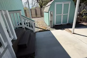 3431 S Pacific Hwy, Medford, OR 97501 - Photo 36