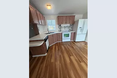3431 S Pacific Highway #SPC 145, Medford, OR 97501 - Photo 6