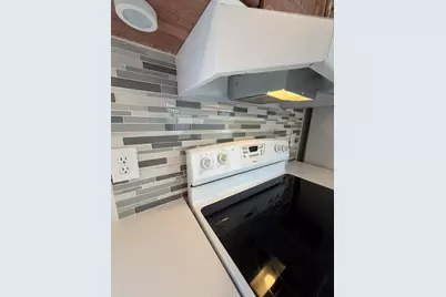 3431 S Pacific Highway #SPC 145, Medford, OR 97501 - Photo 8