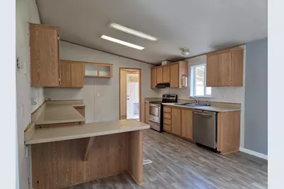 61025 Tuscany Drive, Bend, OR 97702 - Photo 4