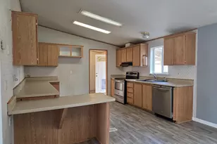 61025 Tuscany Dr, Bend, OR 97702 - Photo 4