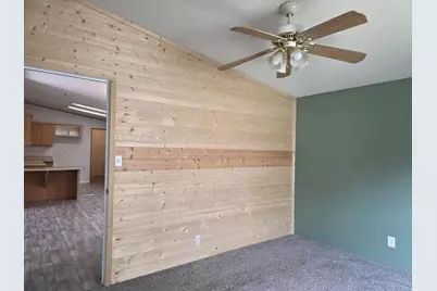 61025 Tuscany Drive, Bend, OR 97702 - Photo 12