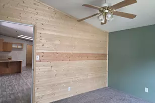 61025 Tuscany Dr, Bend, OR 97702 - Photo 12