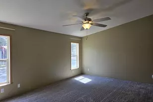 61025 Tuscany Dr, Bend, OR 97702 - Photo 8