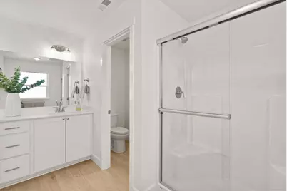 4174 SW Pumice Avenue #70, Redmond, OR 97756 - Photo 20