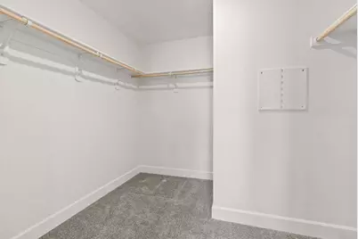 4174 SW Pumice Avenue #70, Redmond, OR 97756 - Photo 18