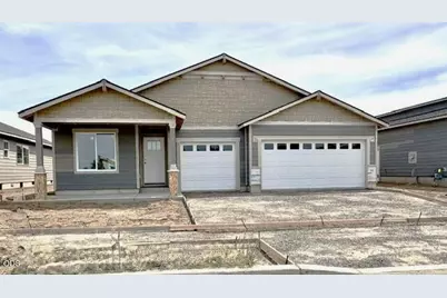 4174 SW Pumice Avenue #70, Redmond, OR 97756 - Photo 2