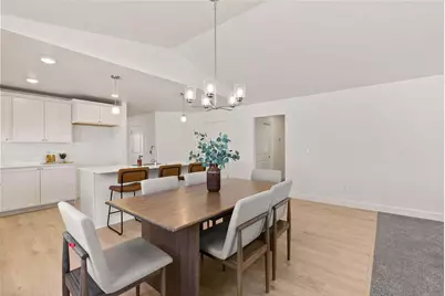 4174 SW Pumice Avenue #70, Redmond, OR 97756 - Photo 10