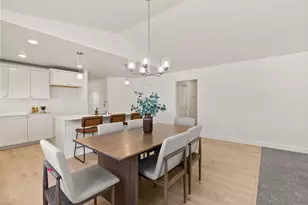 4174 SW Pumice Ave, Redmond, OR 97756 - Photo 10