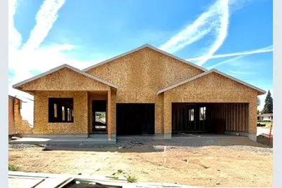 4174 SW Pumice Avenue #70, Redmond, OR 97756 - Photo 2