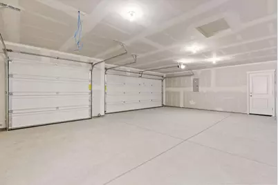 4174 SW Pumice Avenue #70, Redmond, OR 97756 - Photo 30