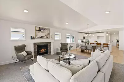 4174 SW Pumice Avenue #70, Redmond, OR 97756 - Photo 4