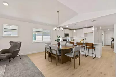 4174 SW Pumice Avenue #70, Redmond, OR 97756 - Photo 10