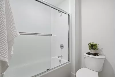 4174 SW Pumice Avenue #70, Redmond, OR 97756 - Photo 24