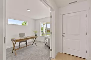 4174 SW Pumice Ave, Redmond, OR 97756 - Photo 24