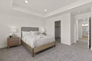 4174 SW Pumice Ave, Redmond, OR 97756 - Photo 16