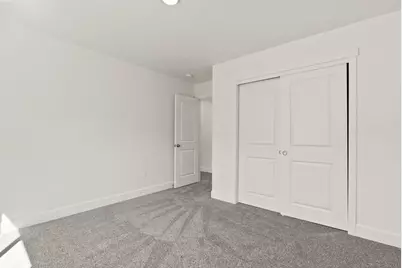 4174 SW Pumice Avenue #70, Redmond, OR 97756 - Photo 22