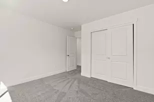 4174 SW Pumice Ave, Redmond, OR 97756 - Photo 22