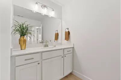 4174 SW Pumice Avenue #70, Redmond, OR 97756 - Photo 26